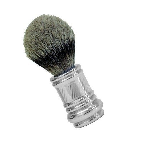 Holicí štětka MERKUR Solingen 138 001