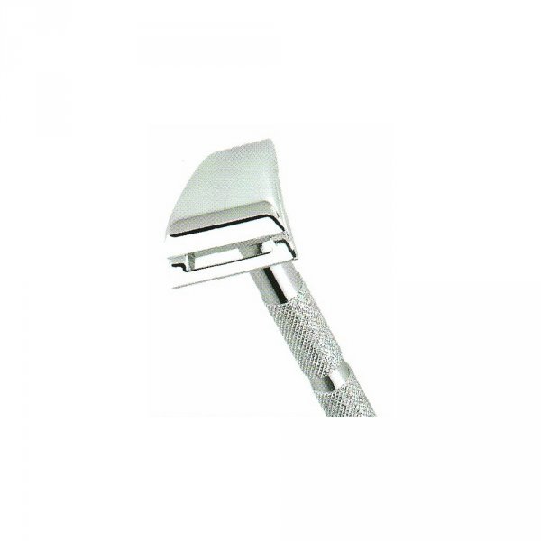 Strojek na úpravu vousů, kontur a obočí MERKUR Solingen 907000