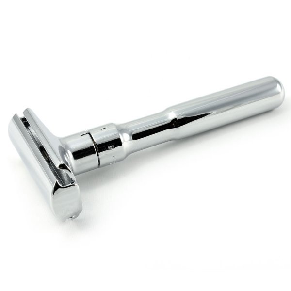 Holicí strojek MERKUR Solingen 701001 - FUTUR