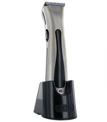 WAHL BERET ProLithium