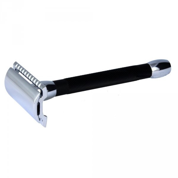 Holicí strojek MERKUR Solingen 20011