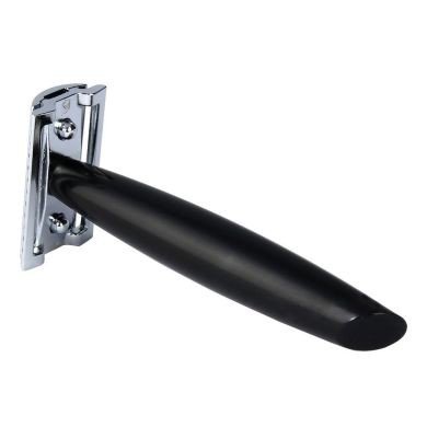 Holicí strojek MERKUR Solingen 44011