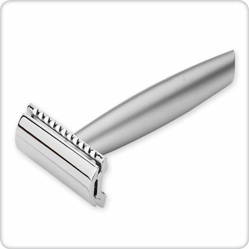 Holicí strojek MERKUR Solingen 44002