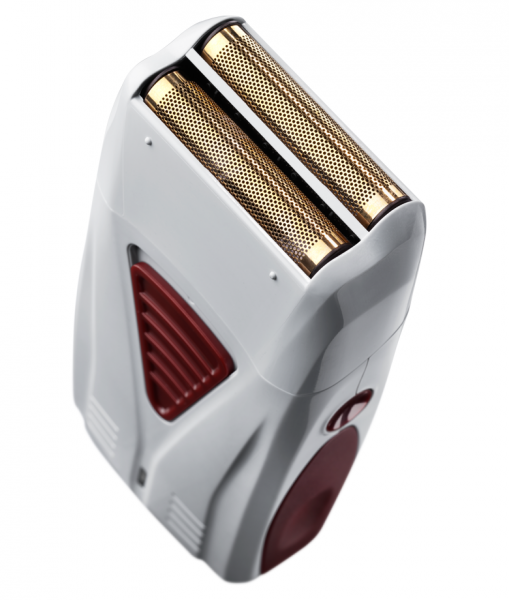 Andis ProFoil Shaver