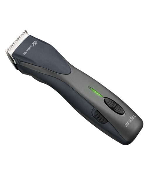 Andis Supra ZR
