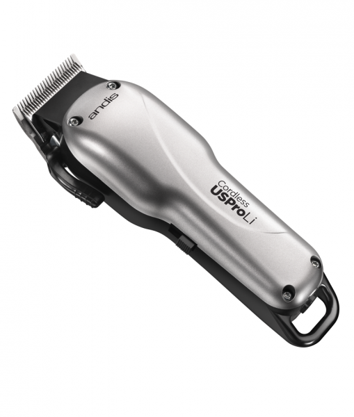 Andis Cordless USPro