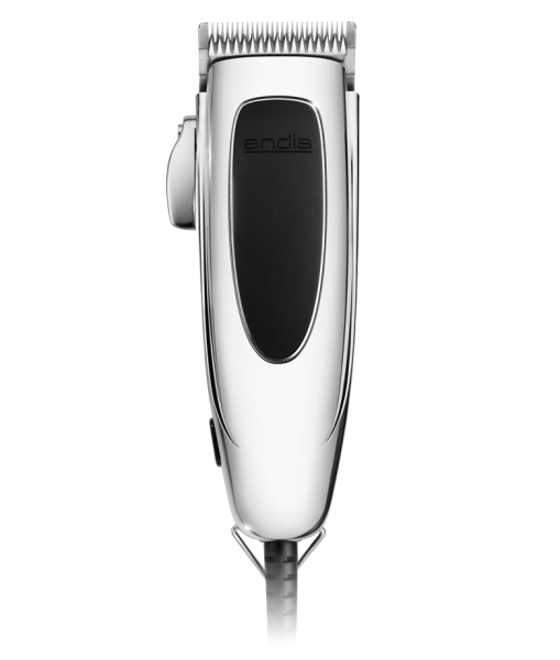 Starter Pack pro domácí střihání - větší