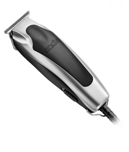 Andis SuperLiner