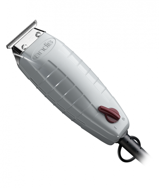 Andis T-Outliner