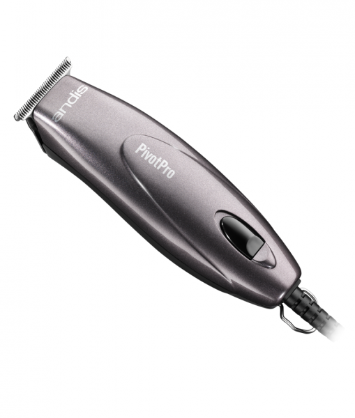 Andis PivotPro T-Blade Trimmer