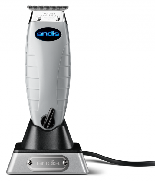 Andis Cordless T-Outliner Li