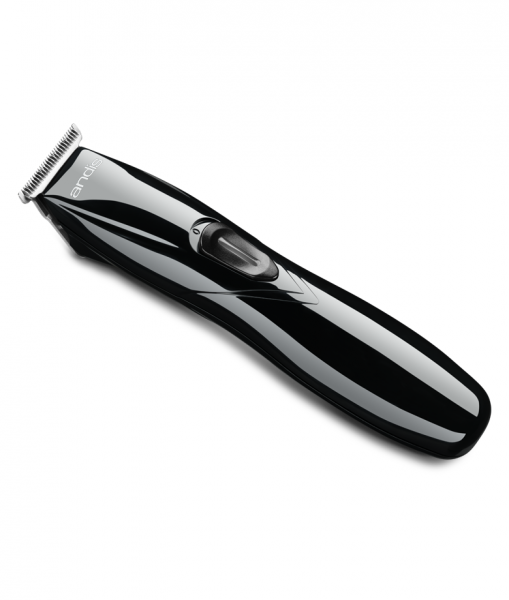 Andis Slimline Pro Li T-Blade Black