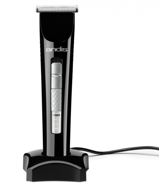 Andis Multitrim Cordless
