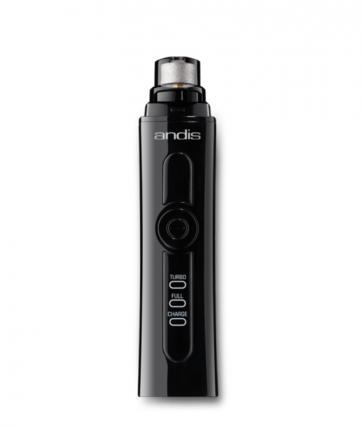 Andis Cordless Nail Grinder