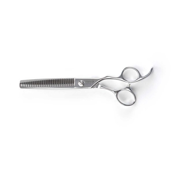 Prostřihávací Barber nůžky Takimura 6,5"