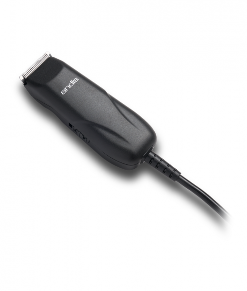 Andis CTX