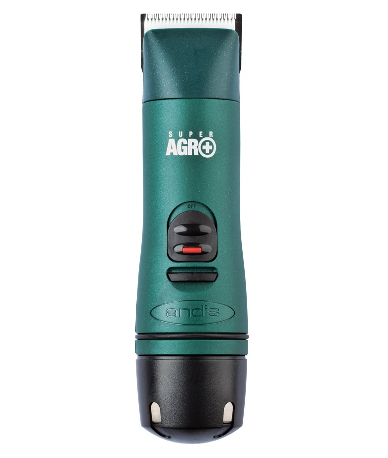Andis Super AGR+