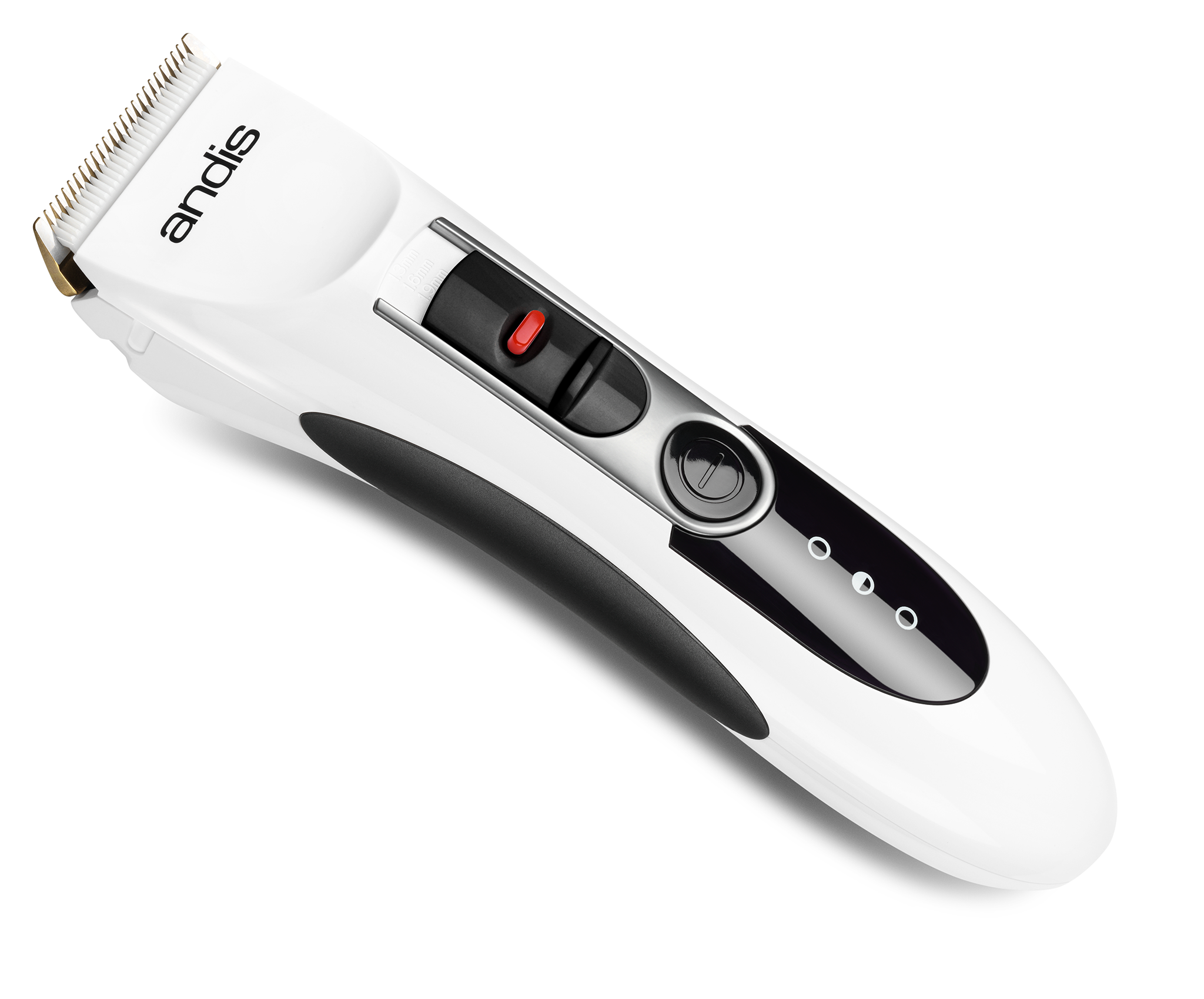 Andis Select Cut Pro Home