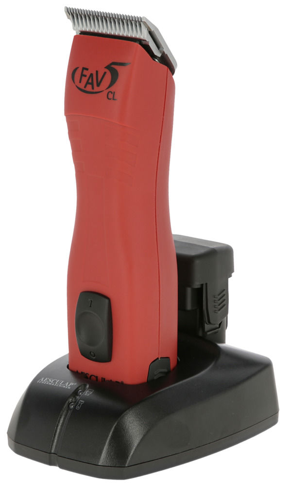 AESCULAP ​​​​FAV5 Cordless