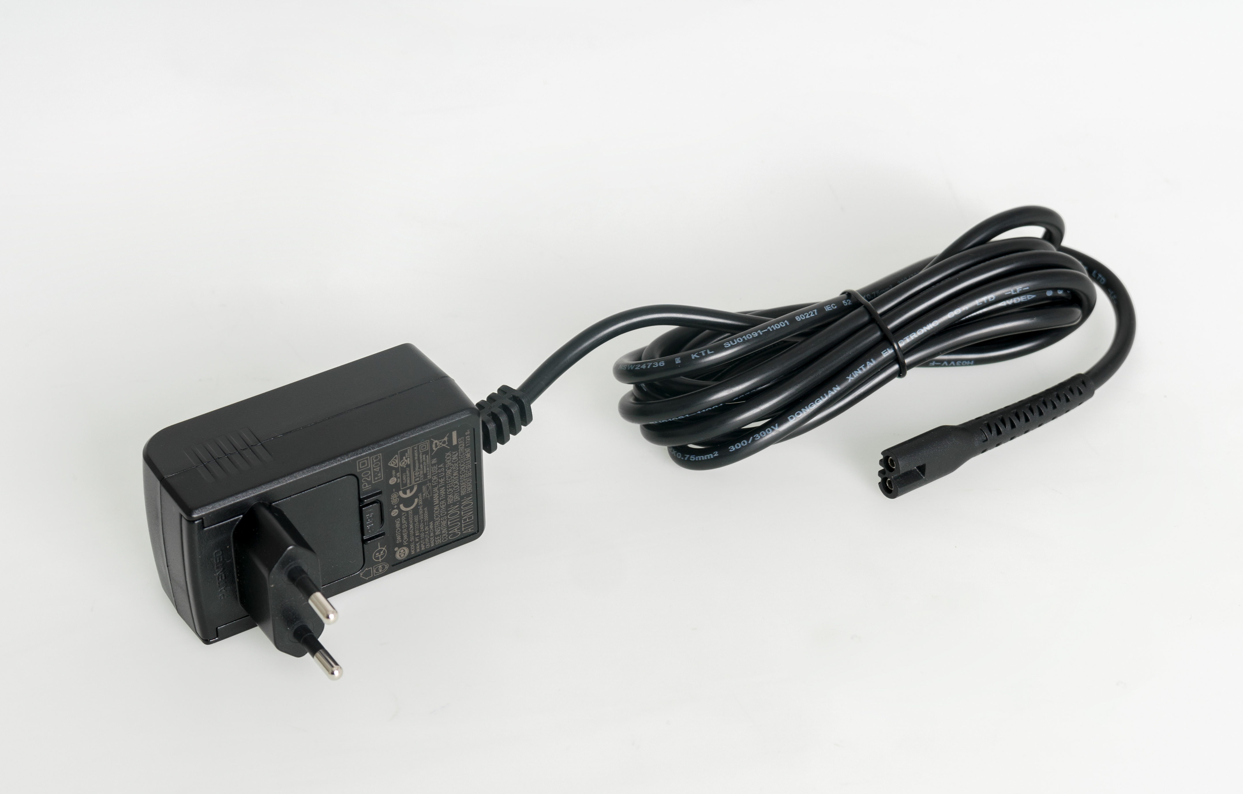 WAHL Cordless Super Taper