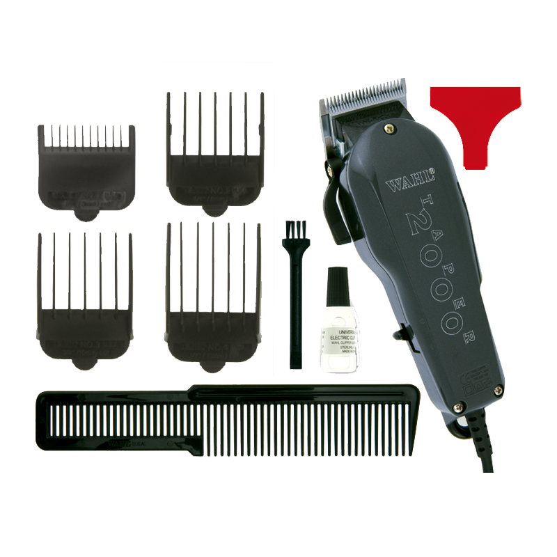 WAHL Taper 2000