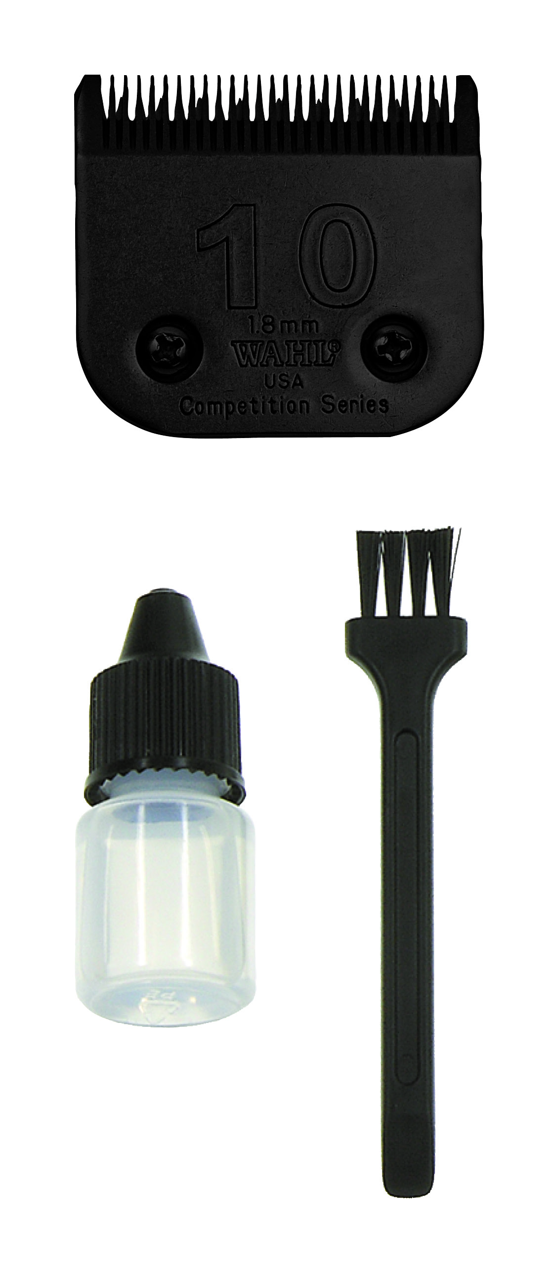 WAHL 1261-0470 KM 10