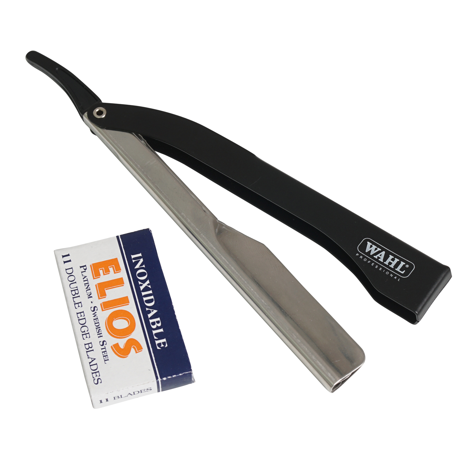 Шаветка Для Бритья Купить