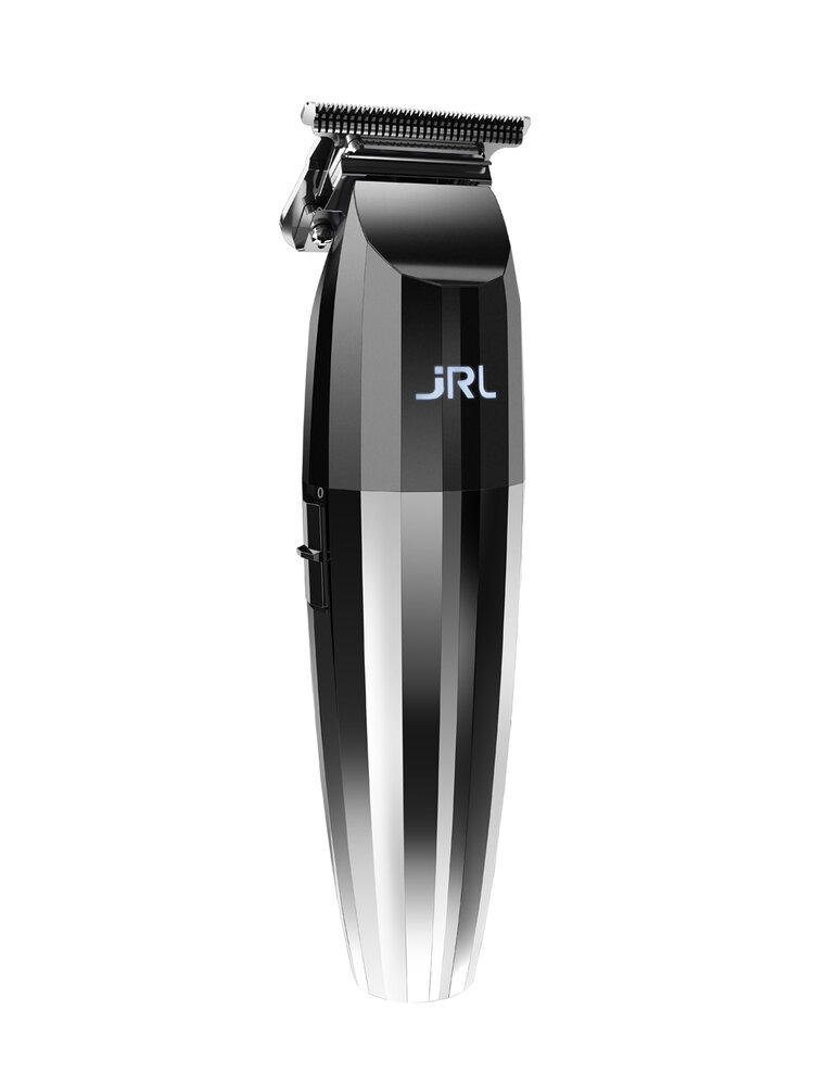 JRL FreshFade 2020T