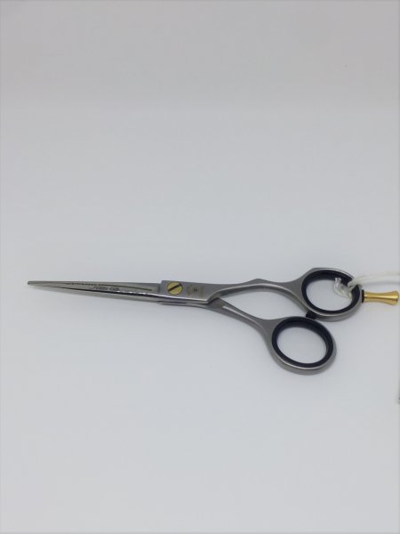 Kadernícke nožnice DOVO - 242 556 DYNAMIC - Senso Cut 3