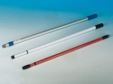 RIVAL 130 126 телескопическая ручка