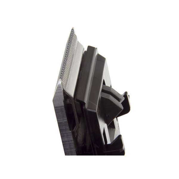Profesionální střihací strojek na vlasy MOSER 1884-0050 Li + Pro 5