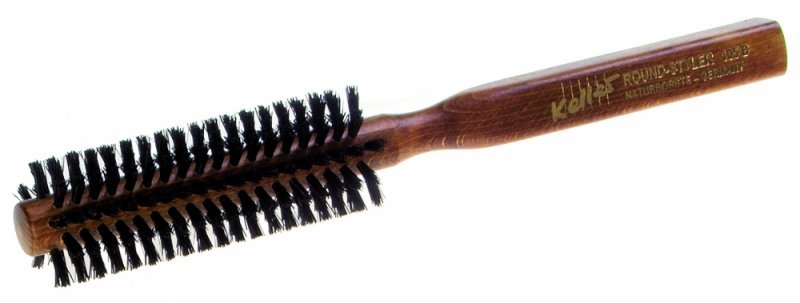 KELLER 105 50 40 расческа для волос