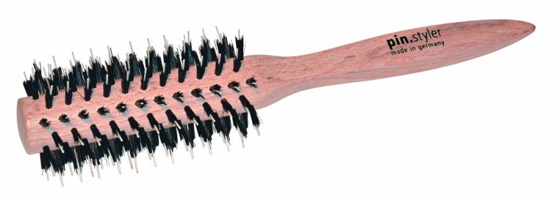 KELLER Pin-Styler 113 09 80 расческа для волос