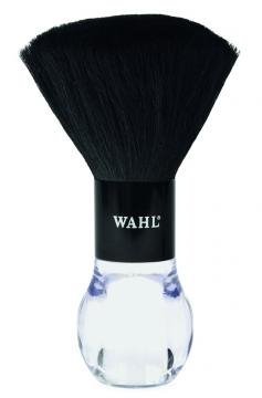 Щетка для пыли WAHL 0093-6090