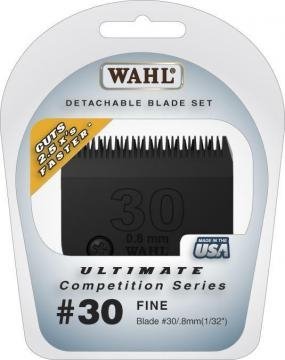 Режущая головка WAHL Ultimate 1247-7580 0,8 мм 1