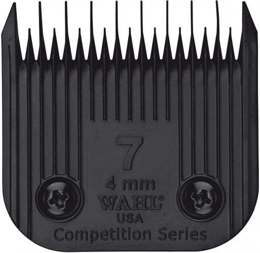 Режущая головка WAHL Ultimate 1247-7730-S 4,0мм