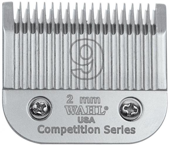 Střihací hlavice WAHL 1247-7360 - 2,0mm