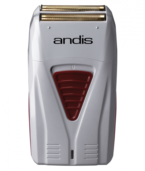 Holicí strojek Andis ProFoil Shaver