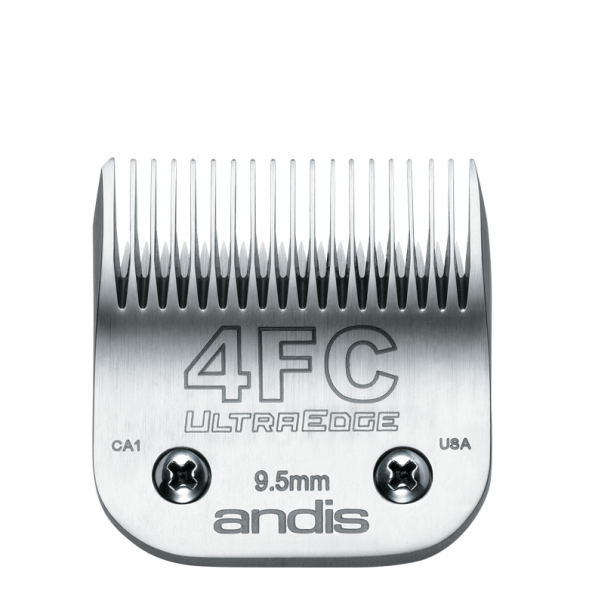 Střihací hlavice Andis UltraEdge 9,5 mm