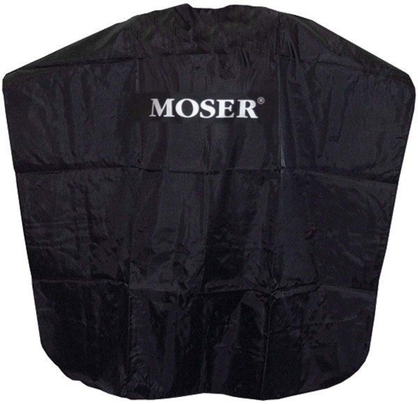 MOSER Starter Pack pro barbera 7