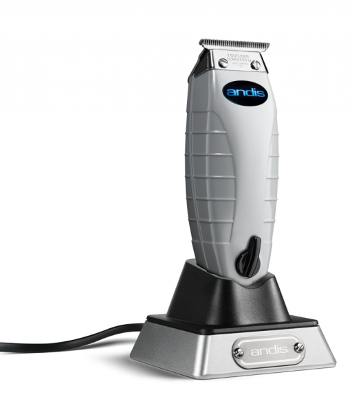 Andis Cordless T-Outliner Li 4