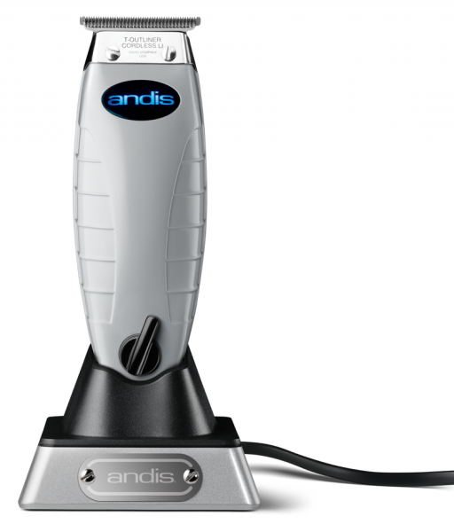 Andis Cordless T-Outliner Li 1