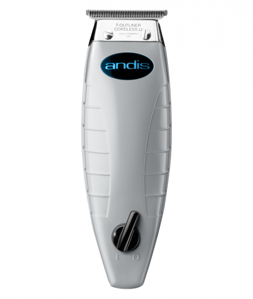Andis Cordless T-Outliner Li