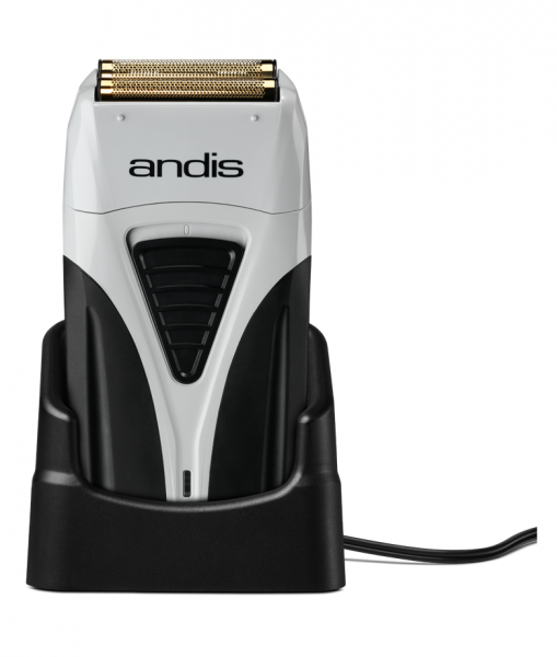 Holiaci strojček Andis ProFoil Shaver Plus 3