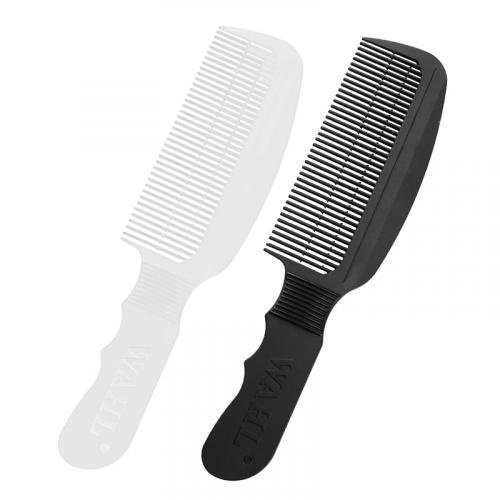 Barber hrebeň Wahl (speed comb)