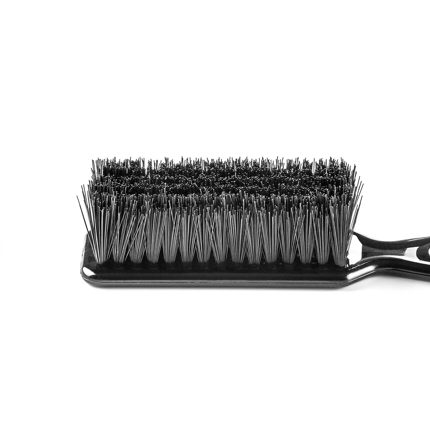  Friseurbürste Beardburys Fade Pro Brush - Spezialbürste für Überblendungen 1