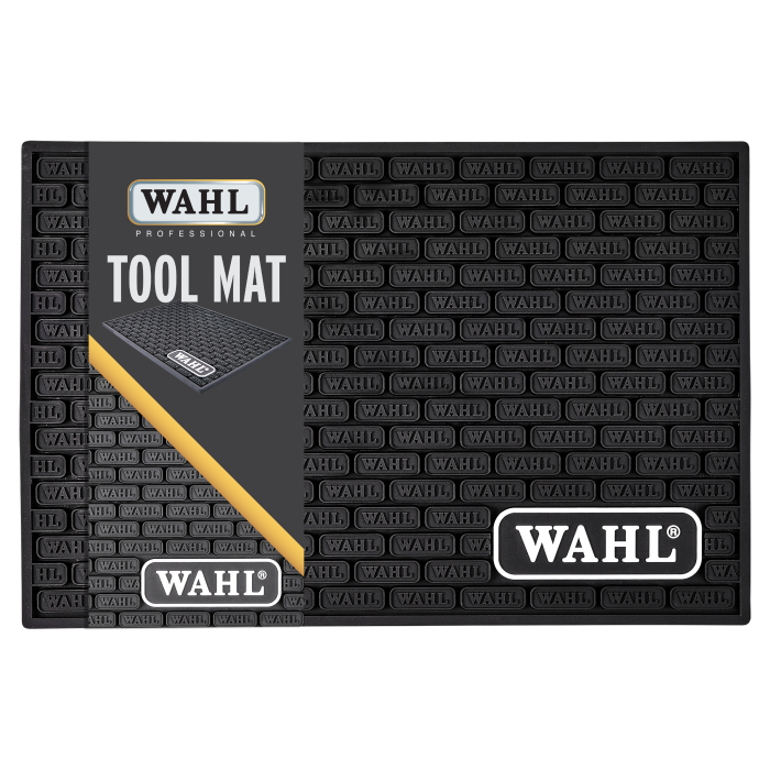 Pracovní podložka WAHL 0093-6410 Barber Tool Mat