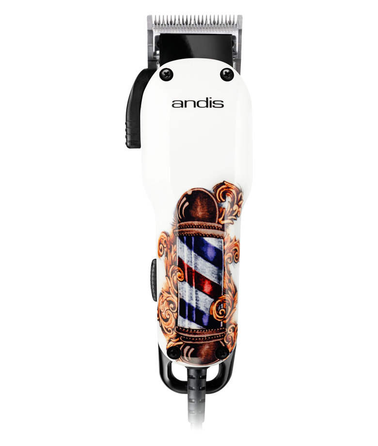 Andis Fade Barbershop (Limited Edition)