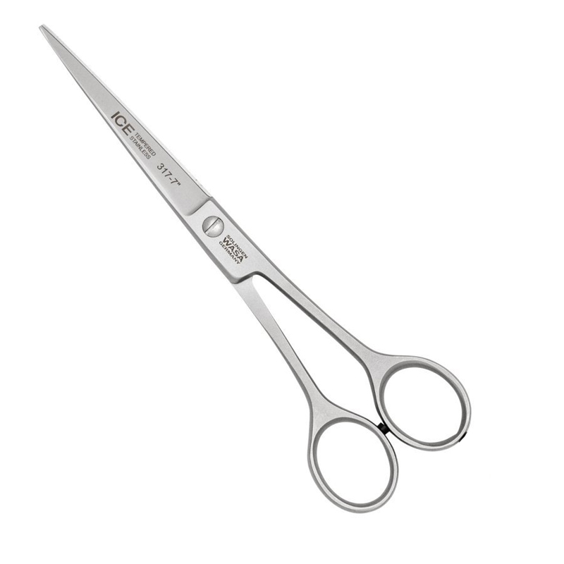 Ножницы для волос DOVO Solingen 22706 - Profi Line