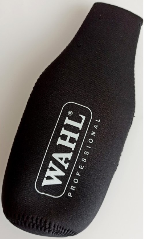 WAHL Travel Bag for clippers 1